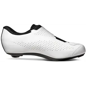 Buty szosowe SIDI Prima Woman