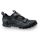 Buty MTB SIDI SD15