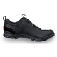 Buty MTB SIDI SD15