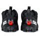 Buty MTB SIDI SD15