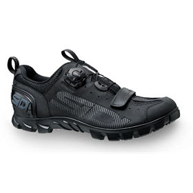 Buty MTB SIDI SD15