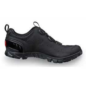 Buty MTB SIDI SD15