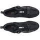 Buty MTB SIDI SD15