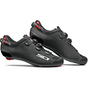 SIDI SHOT2 サイズ40.0 ネイビー sidi-shot-2-2-197135-f-sk7-