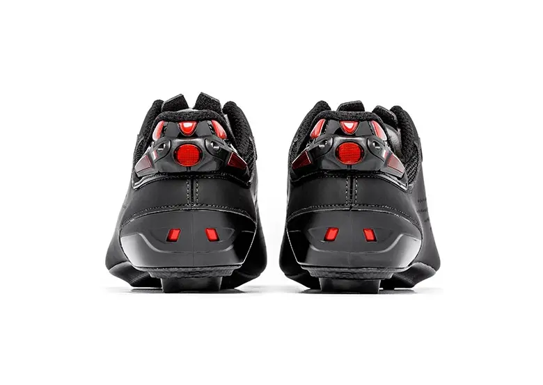 Buty szosowe SIDI Shot 2 | CentrumRowerowe.pl