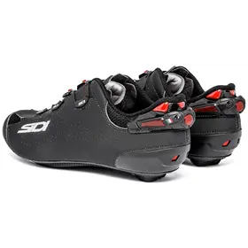 Buty szosowe SIDI Shot 2