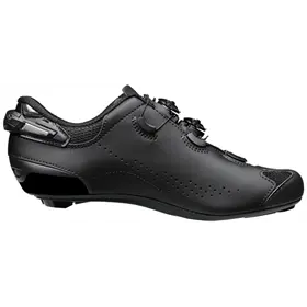 Buty szosowe SIDI Shot 2S