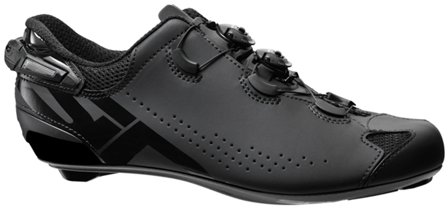 Buty szosowe SIDI Shot 2S | CentrumRowerowe.pl