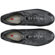 Buty szosowe SIDI Shot 2S