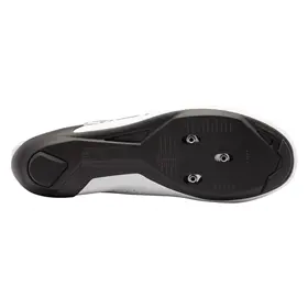 Buty szosowe SIDI Shot 3