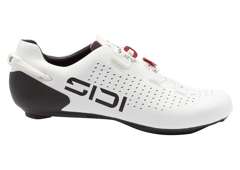 Buty szosowe SIDI Shot 3