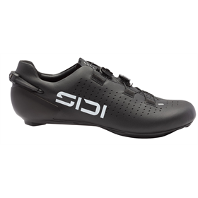 Buty szosowe SIDI Shot 3
