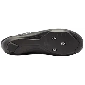 Buty szosowe SIDI Shot 3