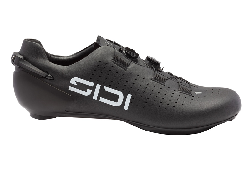 Buty szosowe SIDI Shot 3