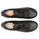 Buty szosowe SIDI Shot 3