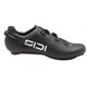 Buty szosowe SIDI Shot 3