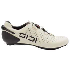 Buty szosowe SIDI Shot 3