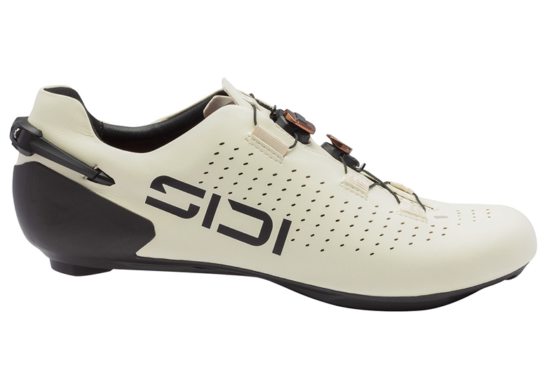 Buty szosowe SIDI Shot 3