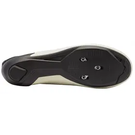 Buty szosowe SIDI Shot 3