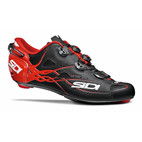 Buty szosowe SIDI Shot Matt