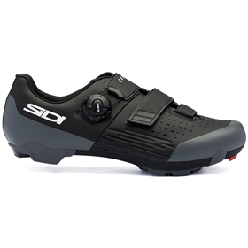 Buty MTB SIDI Silvis