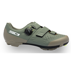 Buty MTB SIDI Silvis