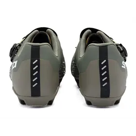 Buty MTB SIDI Silvis