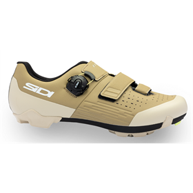 Buty MTB SIDI Silvis