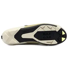 Buty MTB SIDI Silvis