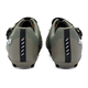 Buty MTB SIDI Silvis