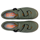 Buty MTB SIDI Silvis