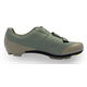 Buty MTB SIDI Silvis