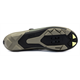 Buty MTB SIDI Silvis