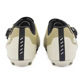 Buty MTB SIDI Silvis