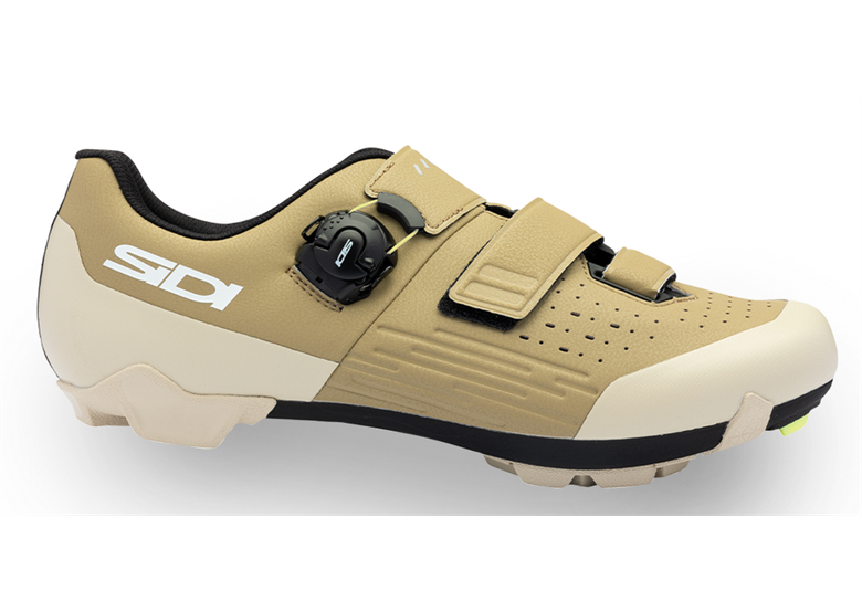 Buty MTB SIDI Silvis