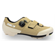 Buty MTB SIDI Silvis