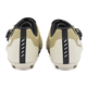 Buty MTB SIDI Silvis