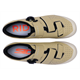 Buty MTB SIDI Silvis