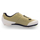 Buty MTB SIDI Silvis
