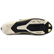 Buty MTB SIDI Silvis