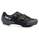 Buty MTB SIDI Silvis