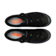 Buty MTB SIDI Silvis