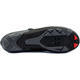 Buty MTB SIDI Silvis