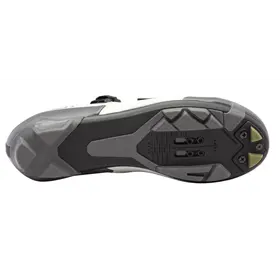 Buty MTB SIDI Silvis