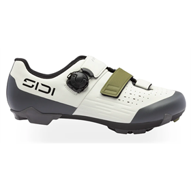 Buty MTB SIDI Silvis