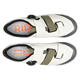 Buty MTB SIDI Silvis
