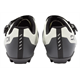 Buty MTB SIDI Silvis