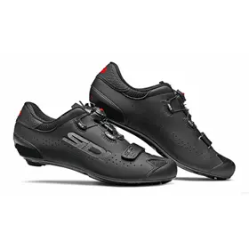 sidi-sixty-2-167245-f-sk7-w280