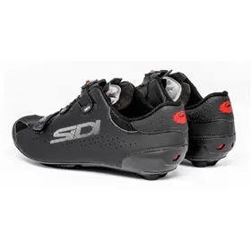 Buty szosowe SIDI Sixty
