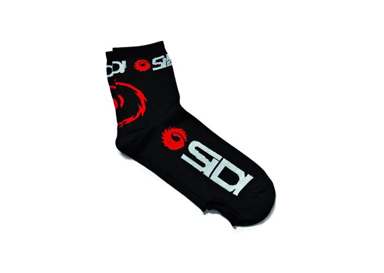 Ochraniacze na buty SIDI Socks